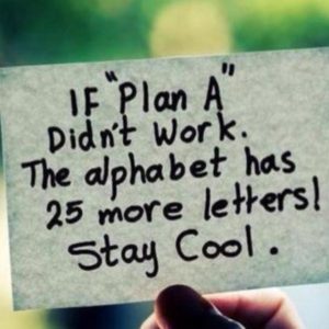 Inspirational-Sports-Quotes-Sayings-Best-Stay-Cool-